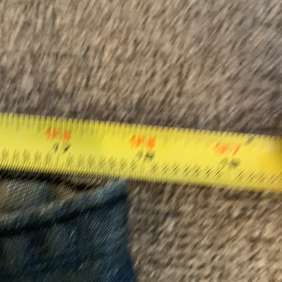 R.Sole Jeans - Picture 10 of 13